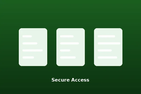 TabaPay Real-time Payment Orchestration — TabaPay facilitates the routing of transactions through optimal payment rails in