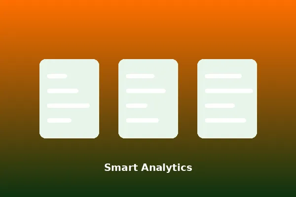TabaPay Advanced Fraud Detection — The TabaPay platform incorporates machine learning algorithms to identify and mi