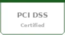 TabaPay Partner Pci seal