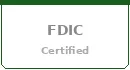 TabaPay Partner Ssl seal