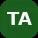 TabaPay